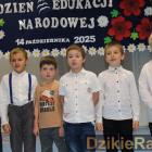 zdjęcie nr 44
