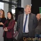 zdjęcie nr 18