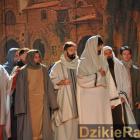 zdjęcie nr 63