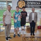 Fotka nr 4 z 10