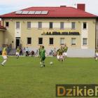 zdjęcie nr 13