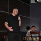 zdjęcie nr 9