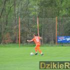 Fotka nr 2 z 153
