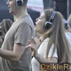 zdjęcie nr 18
