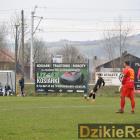 zdjęcie nr 96