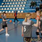 fot. KS Bystra