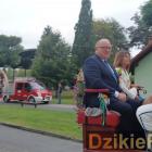 zdjęcie nr 13