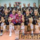 Fotka nr 1 z 2