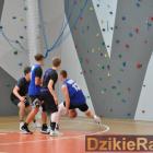zdjęcie nr 28