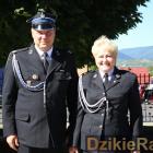 Fotka nr 1 z 103