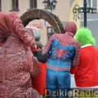 zdjęcie nr 18