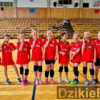 fot. Klub Sportowy 