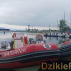 zdjęcie nr 278
