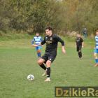 zdjęcie nr 91