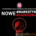 Fot. Państwowa Inspekcja Sanitarna