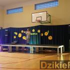 zdjęcie nr 45