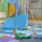 zdjęcie nr 142