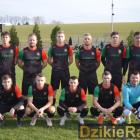 zdjęcie nr 25