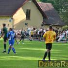 zdjęcie nr 53