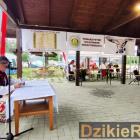 zdjęcie nr 7