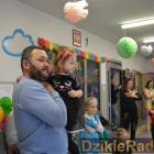 zdjęcie nr 95