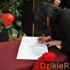 Fot. Dzikieradio