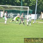 zdjęcie nr 22