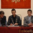Fot. Starostwo Powiatowe w Żywcu