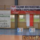 zdjęcie nr 28