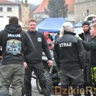 zdjęcie nr 114