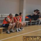 zdjęcie nr 26
