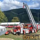 zdjęcie nr 133