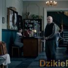 Fotka nr 2 z 8