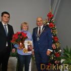zdjęcie nr 128