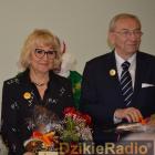 zdjęcie nr 121
