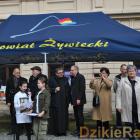 zdjęcie nr 15