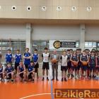 fot. Powiatowy Szkolny Związek Sportowy w Żywcu 