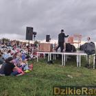 Fotka nr 2 z 23