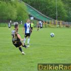 zdjęcie nr 98
