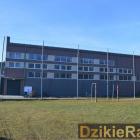 zdjęcie nr 55