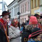 zdjęcie nr 12