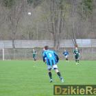 zdjęcie nr 71