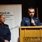 Fot. Starostwo Powiatowe w Żywcu