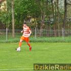 zdjęcie nr 79