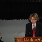 zdjęcie nr 96