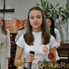 zdjęcie nr 194