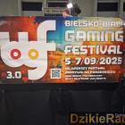 zdjęcie nr 27
