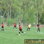 Fotka nr 1 z 170