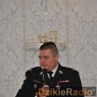 zdjęcie nr 36