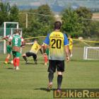 zdjęcie nr 75